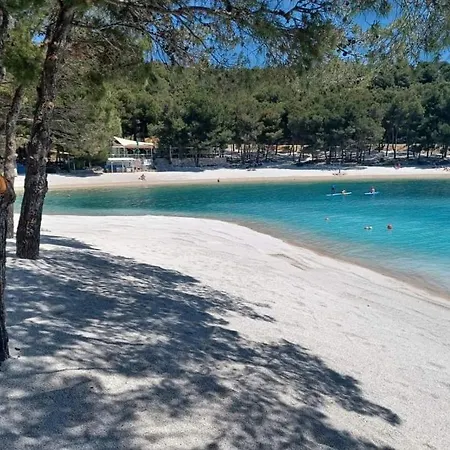 Marangun Apartmán